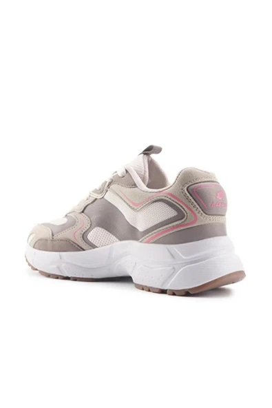 LOTTO CAMDEN WMN 4FX Ayakkabı Kadın - Resim 2