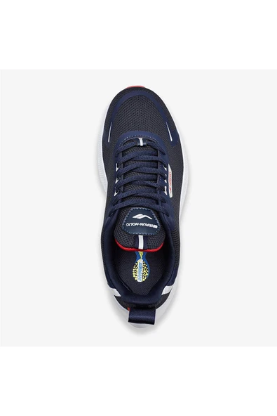 LESCON GYM RUNNER 2 Ayakkabı Kadın - Resim 2