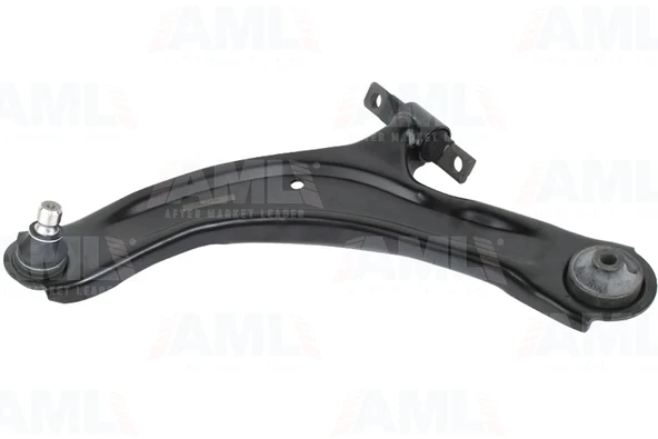 SALINCAK ALT SOL ROTİLLİ NISSAN QASHQAI 1.5L DCİ K9K DİZEL 1.6L HR16DE J10DE 06-13 / X-TRAIL 2.0L QR 20 T31 07-13 / RENAULT KOLEOS 08 545055212R 54501JY00A 54501JD00D ürün görseli 1