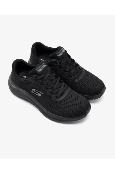 SKECHERS ARCH FIT 2.0 Spor Ayakkabı Kadın - Resim 6