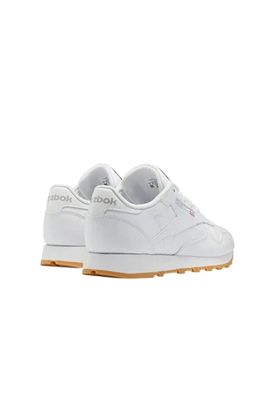 REEBOK CLASSIC LEATHER Ayakkabı Kadın - Resim 2