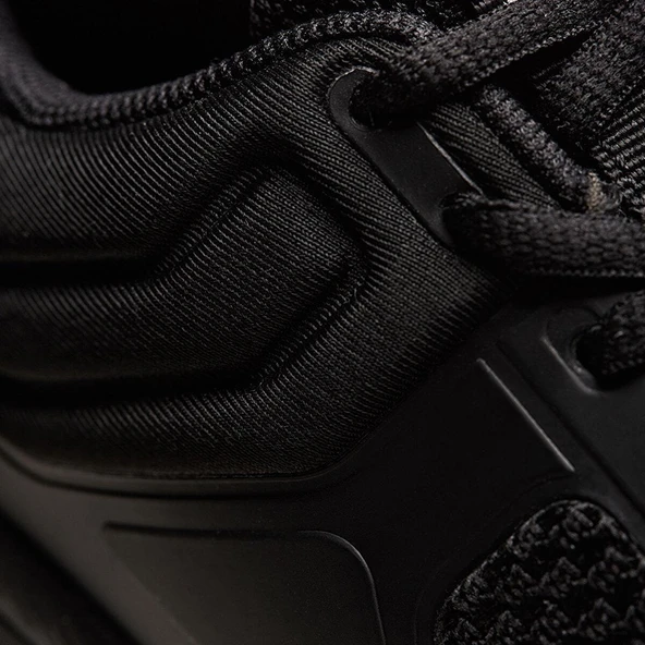 EASYSTEP MAJI 3 Ayakkabı Kadın - Resim 7