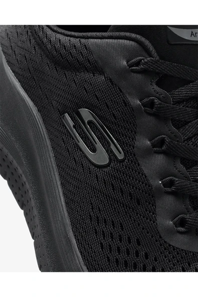 SKECHERS ARCH FIT 2.0 Spor Ayakkabı Kadın - Resim 11