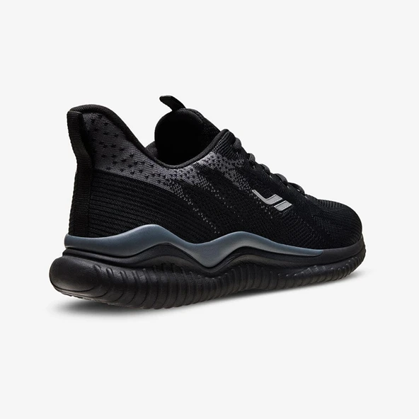 LESCON ETNA 4 FLEX Ayakkabı Kadın - Resim 4