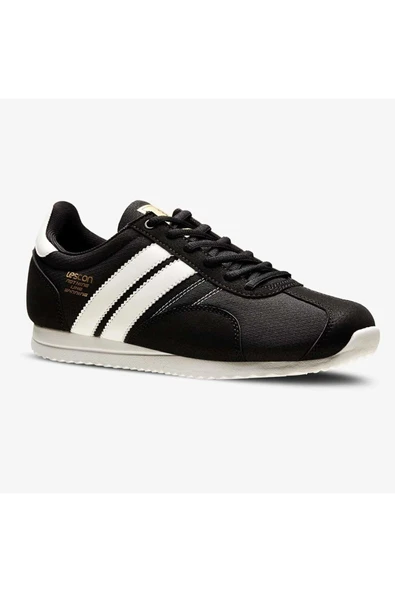 LESCON NOVA SNEAKERS Ayakkabı Kadın - Resim 5