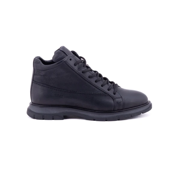 Libero 4972 Erkek Deri Bot ürün görseli 1