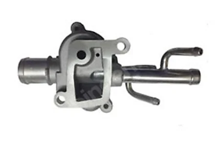 TERMOSTAT YUVASI FLANŞI ACCENT 1.5-1.6 01  2562026100 2562026160 ürün görseli