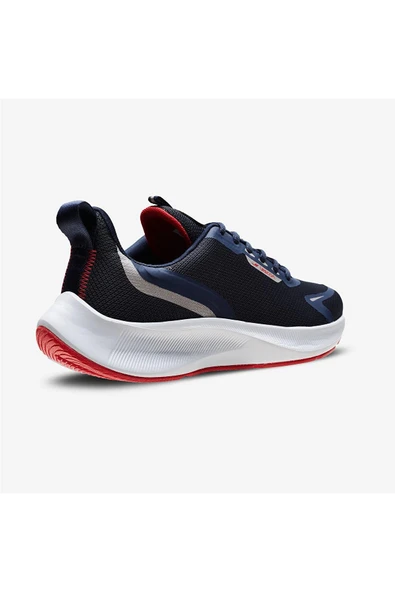 LESCON GYM RUNNER 2 Ayakkabı Kadın - Resim 3