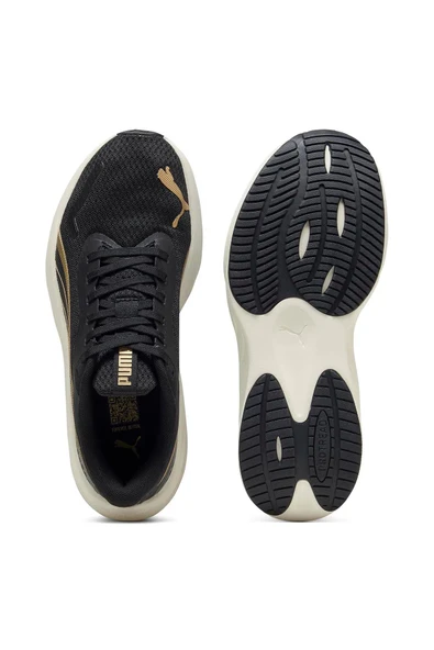 PUMA POUNCE LITE Ayakkabı Kadın - Resim 6
