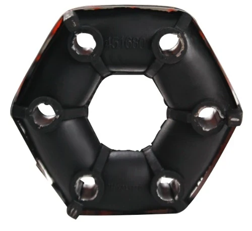 ŞAFT TAKOZU ALTI KÖŞE M131 DOĞAN KARTAL ŞAHIN 4516801 ürün görseli