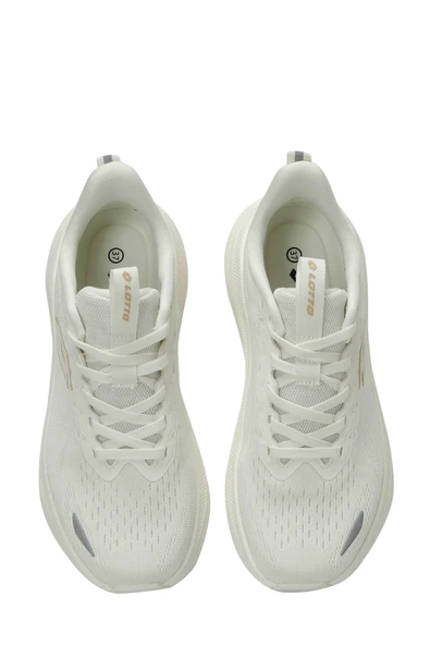 LESCON NANTO WMN 5FX Spor Ayakkabı Kadın - Resim 5