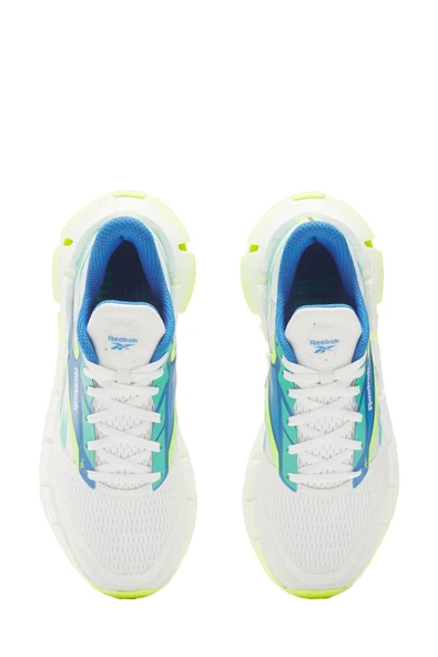 REEBOK FLOATZIG 1 Ayakkabı Kadın - Resim 4