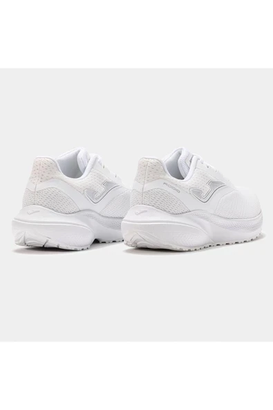 JOMA RODIO LADY 2502 Ayakkabı Kadın - Resim 4