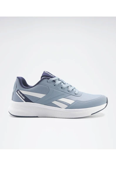 REEBOK BUZZER-BEATER BABY BLUE Ayakkabı Kadın ürün görseli 1