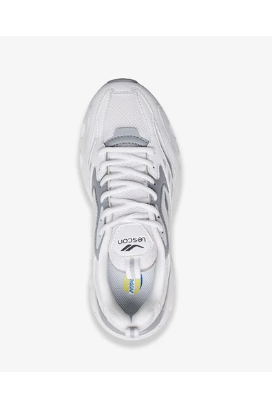 LESCON AXIS FLEX Ayakkabı Kadın - Resim 3