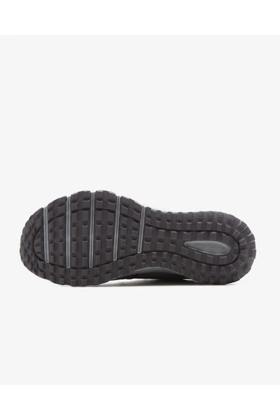 SKECHERS ESCAPE PLAN Spor Ayakkabı Kadın - Resim 4