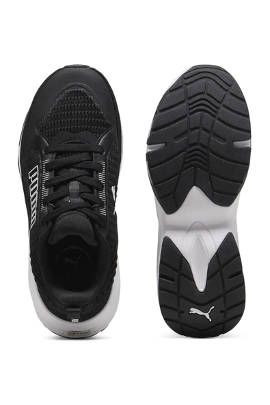 PUMA SOFTRIDE DIVINE WN'S Ayakkabı Kadın - Resim 5