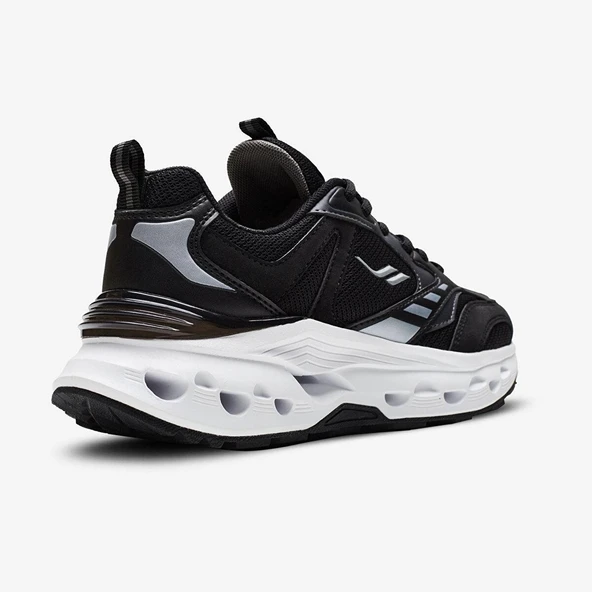 LESCON AXIS FLEX Ayakkabı Kadın - Resim 4