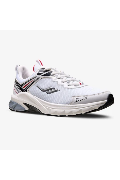 LESCON RESPONCE 3 Ayakkabı Kadın - Resim 5