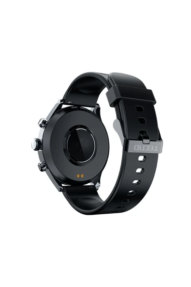 Tecno Watch Pro 2 Akıllı Saat - Resim 3