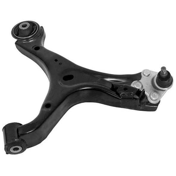 SALINCAK ALT SAĞ ROTİLLİ HONDA CIVIC 1.6L R16B2 FB7 kasa 12-15 51350TR7A01 51350TR7A51 ürün görseli