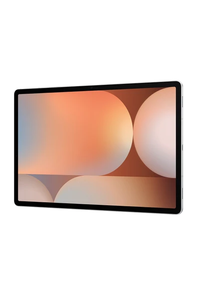 Samsung Galaxy Tab S10 Plus SM-X820 Gümüş 256 GB 12.4" Tablet - Resim 2