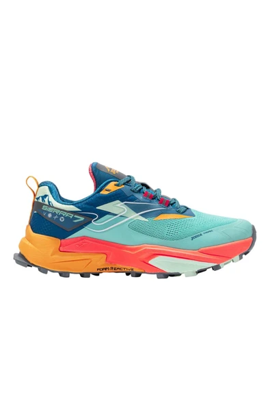 JOMA SIERRA LADY 2527 Ayakkabı Kadın - 1