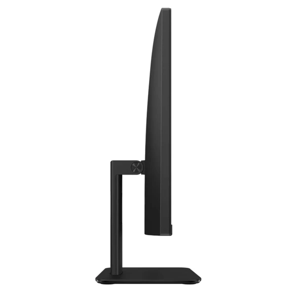 Asus V440VAK-I58512B0D014 i5-13420H 64GB 1TBSSD+1TBSSD 23.8" FHD FreeDOS All In One Bilgisayar - Resim 4