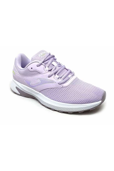 JOMA META LADY 2519 Ayakkabı Kadın - Resim 2