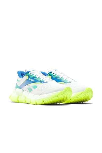 REEBOK FLOATZIG 1 Ayakkabı Kadın - Resim 2