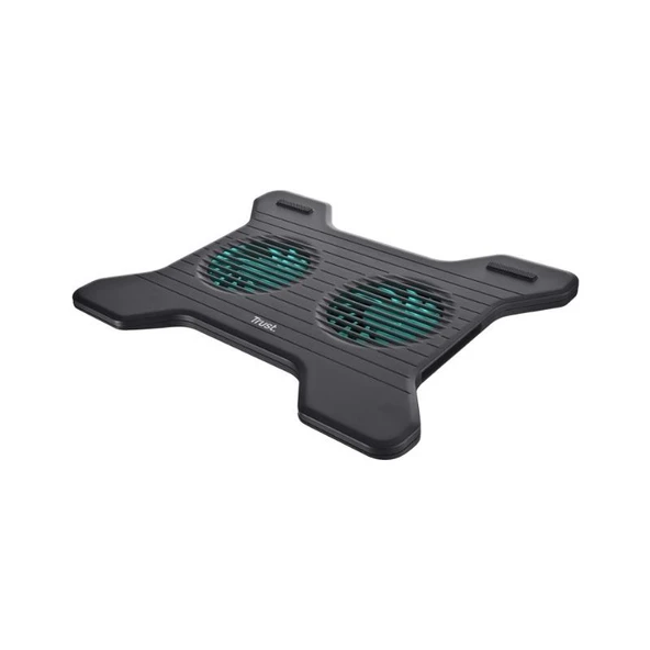 Trust 17805 Xstream Breeze Notebook Soğutucu Stand - 3