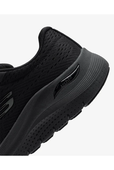SKECHERS ARCH FIT 2.0 Spor Ayakkabı Kadın - Resim 7