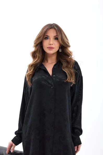 MDB 7458 ELBİSEFORLI - Resim 4