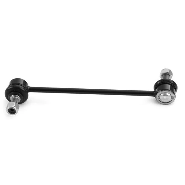 Z ROTU ÖN SAĞ/SOL HYUNDAI TUCSON 2.0L G4GC D4EA JN kasa 04-09 / KIA SPORTAGE 2.0L G4GC D4EA JE ka sa 04-09 548302E000 548301F000 (2 ADET) ürün görseli 1