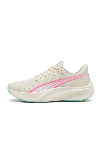 PUMA POUNCE LITE Ayakkabı Kadın - Resim 2