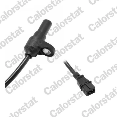 HIZ SENSORU VOLVO S40 I 644 1.6 9904 V40 645 1 9904 OTOMATIK SANZIMAN 1270603 ürün görseli 1