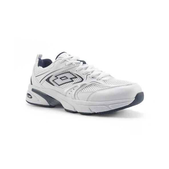 LOTTO LOTTO ATHENS WMN 5FX Ayakkabı Kadın - Resim 4