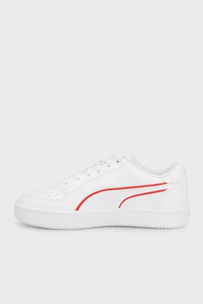 PUMA CAVEN 2.0 PIPING JR Ayakkabı Kadın - Resim 3