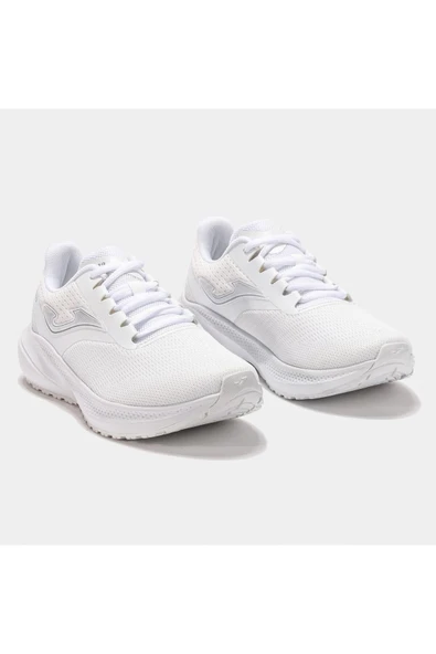 JOMA RODIO LADY 2502 Ayakkabı Kadın - Resim 5