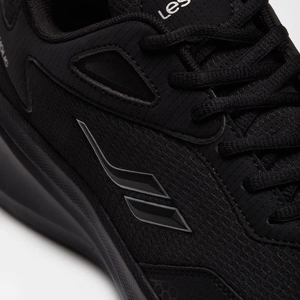 LESCON STREET RUNNER 3 KOSU AYAKKABI Spor Ayakkabı Kadın - Resim 6