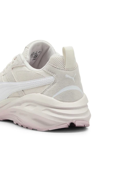 PUMA HYPNOTIC LS Ayakkabı Kadın - 4