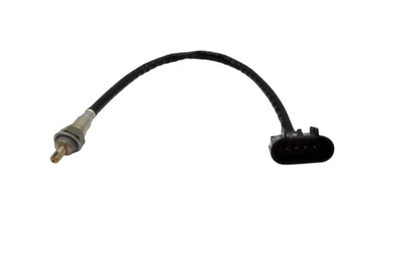 OKSİJEN SENSÖRÜ RNG ürün görseli 1