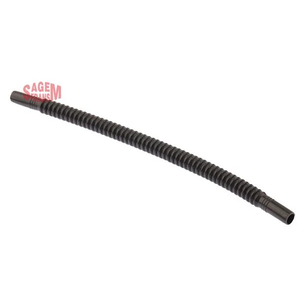 BENZİN ŞAMANDIRA HORTUM 8 10 16CM ürün görseli