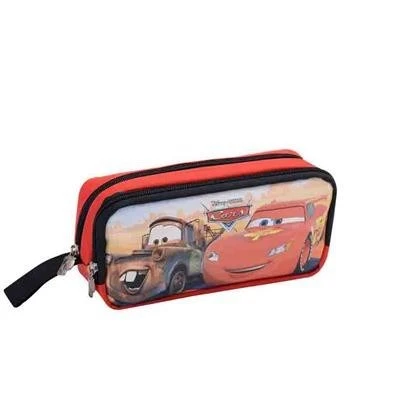 Kalem Çantası Cars 87698