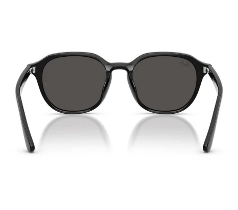 RB 4459D 54 901/87 Ray Ban Unisex Güneş Gözlüğü - Resim 3