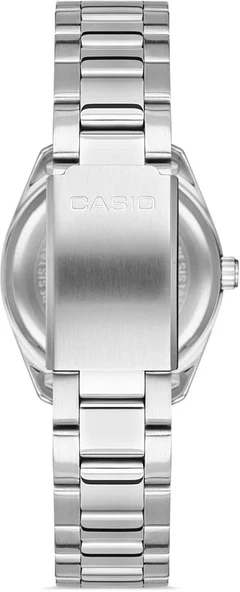 CASIO LTP-1302D-1A2VDF KADIN KOL SAATİ ürün görseli