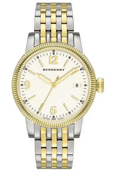 Burberry BU7871 Kadın Kol Saati ürün görseli