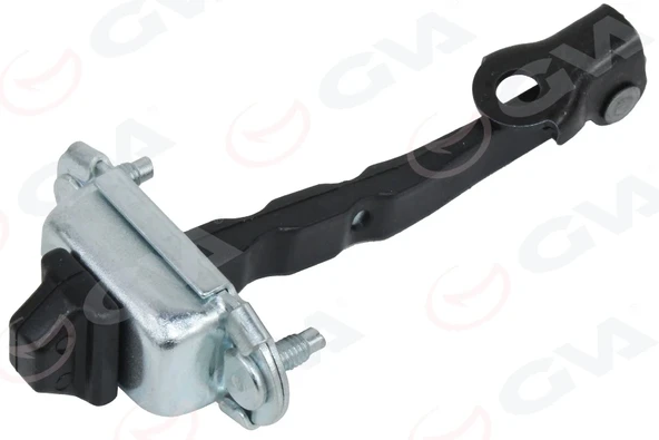 KAPI GERGİSİ ÖN CLIO 5 2020- 804306575R 804305731R ürün görseli