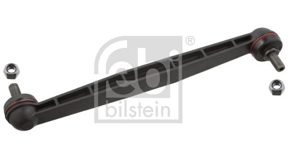 Z ROTU ASTRA G 98-05 -ASTRA H 04  ZAFIRA 98  05  FEBI 14558 350611 350614 90498745 13169439 ürün görseli