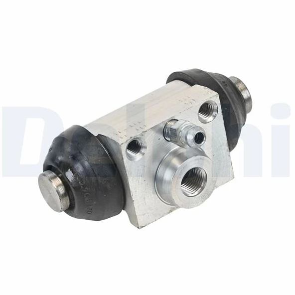 FREN SİLİNDİRİ ARKA RENAULT TALIANT 21 20.6 mm 441000954R ürün görseli
